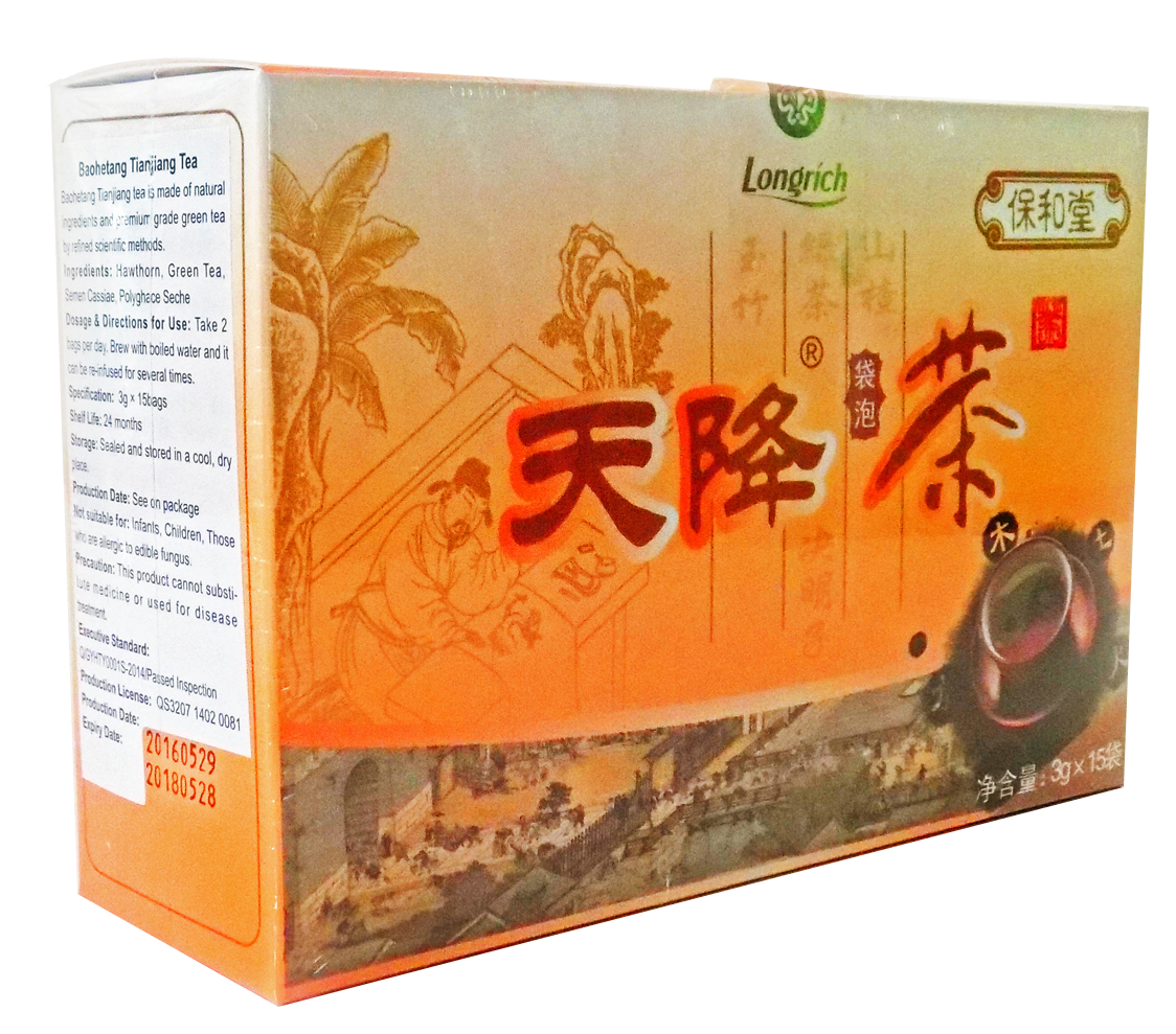a longrich fogyókúrás tea egészségügyi előnyei)